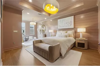 520 Fisher Drive, Alpharetta, GA 30009 - Photo 25