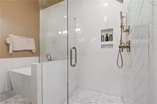 520 Fisher Dr, Alpharetta, GA 30009 - Photo 33