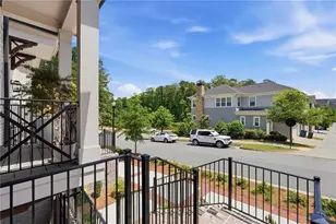 520 Fisher Dr, Alpharetta, GA 30009 - Photo 5