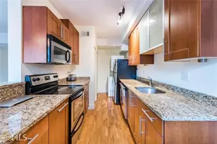 373 Moreland Ave NE, Atlanta, GA 30307 - Photo 13