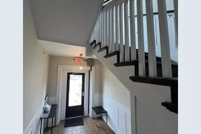 373 Moreland Avenue NE #206, Atlanta, GA 30307 - Photo 3