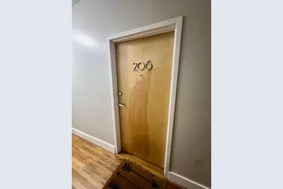 373 Moreland Avenue NE #206, Atlanta, GA 30307 - Photo 15