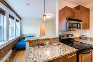 373 Moreland Ave NE, Atlanta, GA 30307 - Photo 11