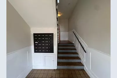 373 Moreland Avenue NE #206, Atlanta, GA 30307 - Photo 5