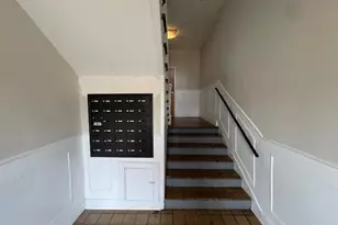 373 Moreland Ave NE, Atlanta, GA 30307 - Photo 5