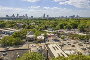 373 Moreland Ave NE, Atlanta, GA 30307 - Photo 21