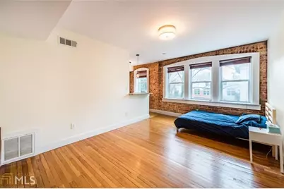 373 Moreland Avenue NE #206, Atlanta, GA 30307 - Photo 9