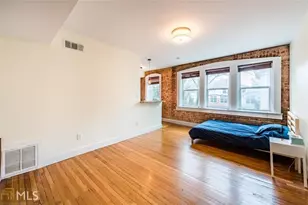 373 Moreland Ave NE, Atlanta, GA 30307 - Photo 9