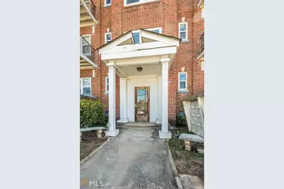 373 Moreland Avenue NE #206, Atlanta, GA 30307 - Photo 3