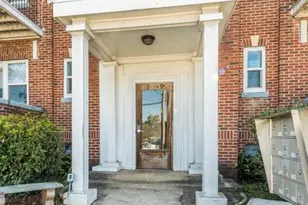 373 Moreland Ave NE, Atlanta, GA 30307 - Photo 3