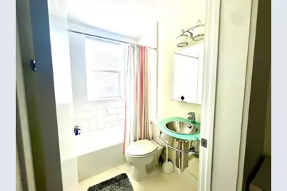 373 Moreland Avenue NE #206, Atlanta, GA 30307 - Photo 17