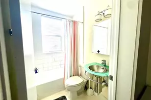 373 Moreland Ave NE, Atlanta, GA 30307 - Photo 17