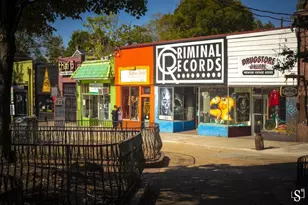 373 Moreland Ave NE, Atlanta, GA 30307 - Photo 19