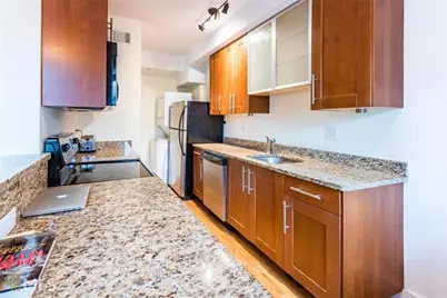 373 Moreland Avenue NE #206, Atlanta, GA 30307 - Photo 7