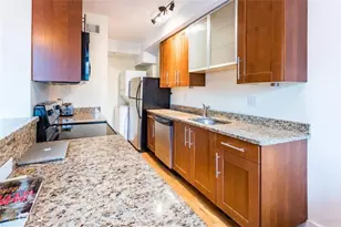 373 Moreland Ave NE, Atlanta, GA 30307 - Photo 7