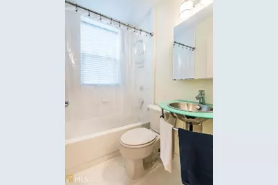 373 Moreland Avenue NE #206, Atlanta, GA 30307 - Photo 7