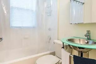 373 Moreland Ave NE, Atlanta, GA 30307 - Photo 7