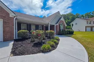 120 Shenandoah Dr, Hiram, GA 30141 - Photo 5