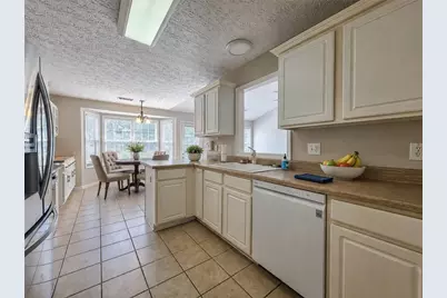 120 Shenandoah Drive, Hiram, GA 30141 - Photo 15