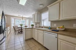 120 Shenandoah Dr, Hiram, GA 30141 - Photo 15