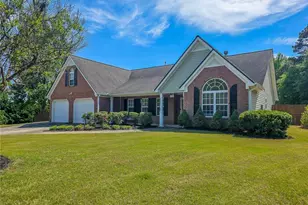 120 Shenandoah Dr, Hiram, GA 30141 - Photo 3