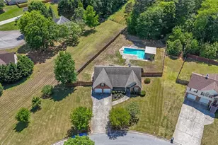 120 Shenandoah Dr, Hiram, GA 30141 - Photo 41