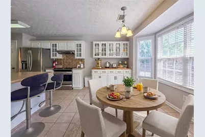 120 Shenandoah Drive, Hiram, GA 30141 - Photo 13