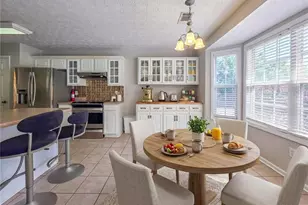 120 Shenandoah Dr, Hiram, GA 30141 - Photo 13
