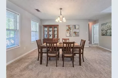 120 Shenandoah Drive, Hiram, GA 30141 - Photo 11