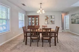 120 Shenandoah Dr, Hiram, GA 30141 - Photo 11