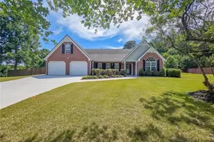 120 Shenandoah Dr, Hiram, GA 30141 - Photo 1