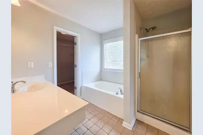 120 Shenandoah Drive, Hiram, GA 30141 - Photo 21