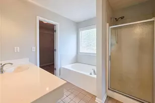 120 Shenandoah Dr, Hiram, GA 30141 - Photo 21