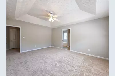 120 Shenandoah Drive, Hiram, GA 30141 - Photo 19