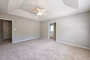 120 Shenandoah Dr, Hiram, GA 30141 - Photo 19