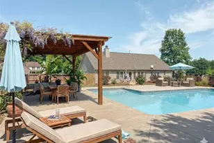 120 Shenandoah Dr, Hiram, GA 30141 - Photo 29