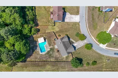 120 Shenandoah Drive, Hiram, GA 30141 - Photo 45