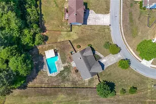 120 Shenandoah Dr, Hiram, GA 30141 - Photo 45