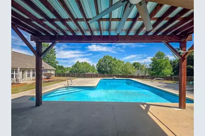120 Shenandoah Drive, Hiram, GA 30141 - Photo 35