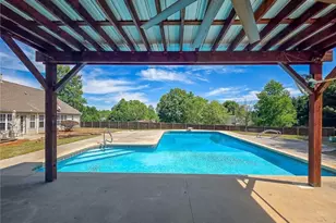 120 Shenandoah Dr, Hiram, GA 30141 - Photo 35