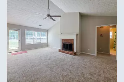 120 Shenandoah Drive, Hiram, GA 30141 - Photo 9