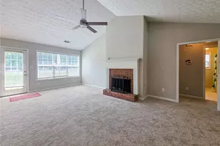 120 Shenandoah Dr, Hiram, GA 30141 - Photo 9