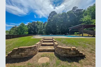 120 Shenandoah Drive, Hiram, GA 30141 - Photo 27