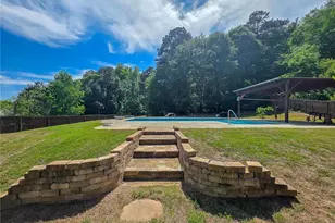 120 Shenandoah Dr, Hiram, GA 30141 - Photo 27