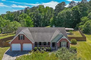 120 Shenandoah Dr, Hiram, GA 30141 - Photo 37