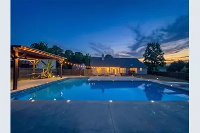 120 Shenandoah Drive, Hiram, GA 30141 - Photo 47