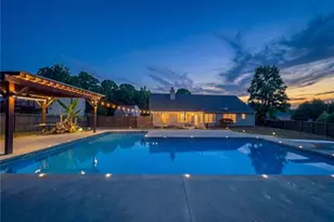 120 Shenandoah Dr, Hiram, GA 30141 - Photo 47