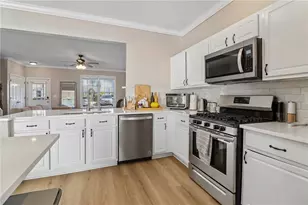 10900 Wittenridge Dr, Alpharetta, GA 30022 - Photo 23