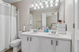 10900 Wittenridge Dr, Alpharetta, GA 30022 - Photo 41