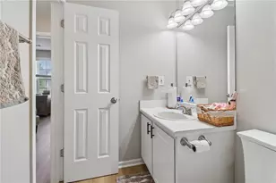 10900 Wittenridge Dr, Alpharetta, GA 30022 - Photo 29